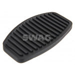 SWAG Pedalbelag, Bremspedal
